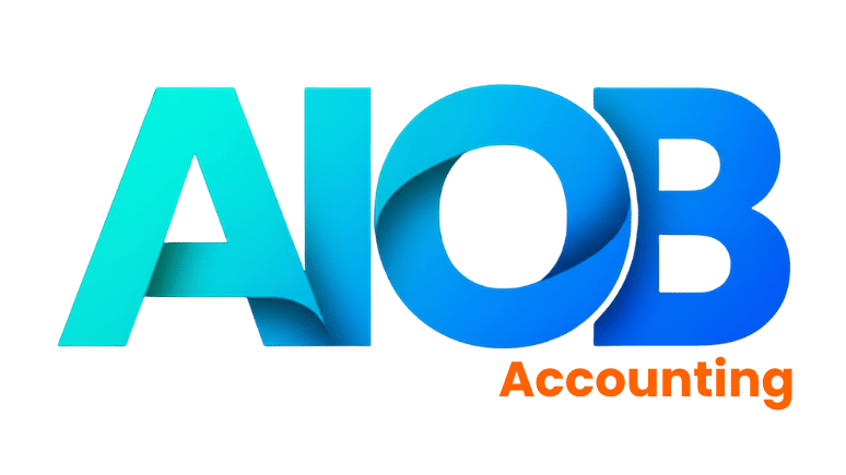 AiOB